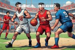 开云体育中国-比利亚雷亚尔全力备战，迫在眉睫的胜利期待的简单介绍