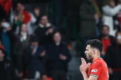 开云体育登录-比利时队惊险晋级欧国联半决赛，英格兰遗憾无缘的简单介绍