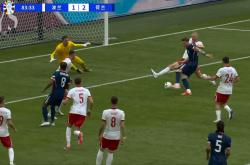 开云体育APP下载-速度快速反击助球队掌控比分