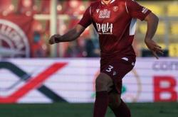 开云平台-包含拜仁慕尼黑客场创纪录大胜柏林赫塔，豪取三分的词条