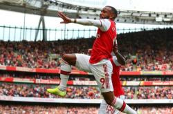 开云体育官网-关于里昂球员意外伤愈，或将增强球队实力的信息