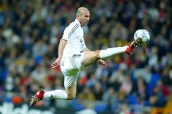 开云官网-荣耀回归：皇马传奇宣布复出为球队贡献力量的简单介绍