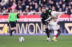 开云体育中国-包含热刺主场击败对手，保持积分榜前列的词条