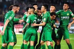 开云体育入口-北京中赫国安主场告捷,继续领跑中超积分榜的简单介绍