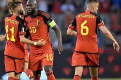 开云下载-奥地利队轻取瑞典队，波尔高光表现