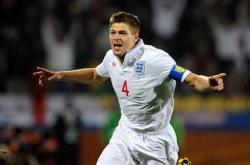 开云体育平台APP-日本羽毛球队爆冷英格兰羽毛球队，辛杜完成帽子戏法的简单介绍