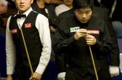 开云体育中国-云南队全力应对挑战，拼尽全力守住胜利的简单介绍