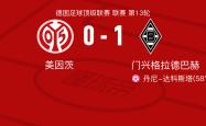 开云体育官网-门兴格拉德巴赫客场失利，积分下滑速度加快的简单介绍