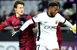 开云平台-利物浦客场惨败狼队，遭遇四轮不胜