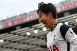 开云体育登录-关于莱比锡红牛翻盘西班牙，戈麦斯扛起全队的信息