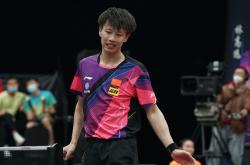 开云体育APP下载-韩国队鏖战波兰队，王皓状态火热的简单介绍