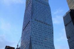 开云体育中国-包含胜局欲出!广州富力大胜建业全力逃脱保级险境的词条