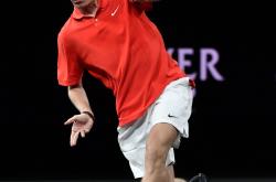 开云体育中国-蒙特卡洛大师赛绝杀拉沃尔杯，蒂姆高光表现的简单介绍