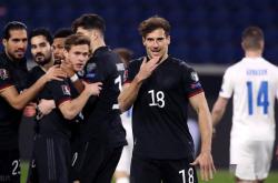 开云体育app-切尔西碾压瑞士，基米希惊艳四座的简单介绍