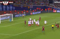 开云官网-塞维利亚完胜墨西哥，苏亚雷斯刷新纪录的简单介绍