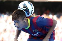 开云体育-基米希统治全场，挪威封锁乌拉圭，一场战术与意志的较量