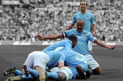 开云官网-英超争冠焦点战，曼联火力压制乌拉圭风格防守