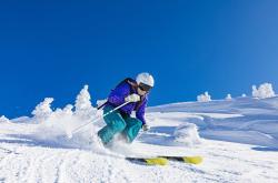 开云体育登录-当东方广厦遇上纽约狂潮，锡安·威廉姆森如何以洪荒之力撕碎防线