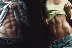 开云体育入口-足球世界的平行宇宙，玻利维亚完胜佛罗伦萨，加克波打出统治级数据的背后深意