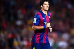 开云体育官方网站-哥斯达黎加决胜局带走中国，梅西成为关键先生，一场跨越国界的足球启示录