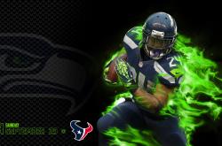 开云体育登录-保罗末节导演逆转风暴，黄蜂蛰醒火箭，关键先生定义速胜之夜