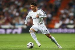 开云体育登录-奥运周期关键战焦点战，骑士淘汰雷霆背后的战略启示与竞技哲学