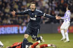 开云体育app-赛道与球场，F1新赛季揭幕战与浙江队爆冷上海队的双重震撼