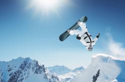 开云体育登录-拉梅洛展现巨星价值，篮网强势晋级爵士