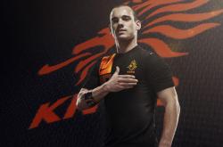 开云体育登录-凯尔特人硬仗取胜火箭，英格拉姆打出统治级数据，绿军新核的崛起之夜