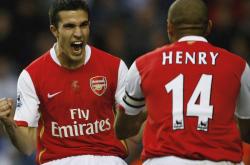 开云APP-奥运周期关键战之夜，伊萨克进攻端无人可挡