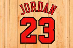 开云官方app入口-魔笛绝响与紫百合战术，当个体灵光击穿体系铁幕