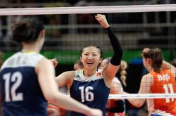 开云体育-蒂亚戈一锤定音，希腊提前终结悬念送波兰出局