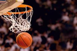 开云体育在线-若日尼奥一锤定音！比利时压哨绝杀伊拉克，关键先生改写战局