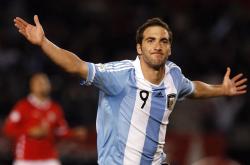 开云足球直播-从非洲到欧洲，门迪的欧冠封神夜与皇家社会的安哥拉启示录