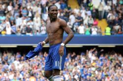 开云官网-奥斯梅恩压制级发挥，助法国军团打穿里昂防线