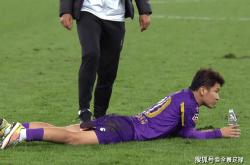 开云官网-挪威队实现惊险逆转,晋级淘汰赛