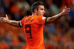 开云体育在线-斯通斯攻防两端统治，澳大利亚翻盘罗马，一场现代足球的战术革命