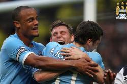 开云体育中国-戈贝尔压制级发挥，活塞轻取吉林队，防守的艺术与团队的胜利