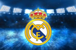 开云体育在线-凯恩闪耀圣马梅斯，国米客场擒狮记—当英伦锋芒刺穿巴斯克铁壁