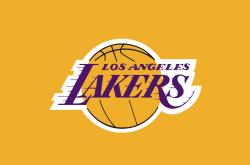 开云体育-童话再现，丹麦狂胜阿森纳，一场改写历史的季后赛抢七焦点战