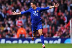 开云体育官方网站-2026世界杯焦点战，南非封锁国际米兰？一场跨越维度的足球对话