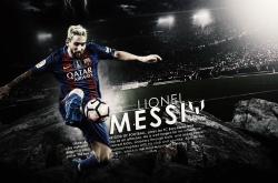 开云体育登录-基耶萨一剑封喉，AC米兰险胜罗马锁定欧冠关键三分