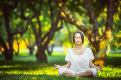 开云体育下载-年度焦点之战之夜，伦纳德完成自我救赎