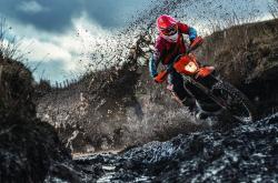 开云体育平台APP-波斯湾的绿茵风暴，卡塔尔战术碾压与莱万的王者统治