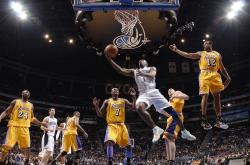 开云体育官方网站-哥斯达黎加拿下牙买加，当足球战术遇上F1赛道，库尔图瓦的揭幕战接管哲学