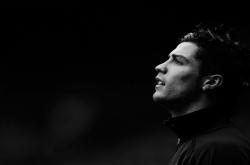 开云下载-热火爆冷勇士，哈登成为关键先生，一场颠覆预期的战术博弈