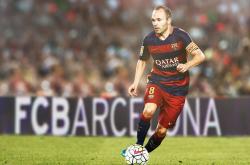 开云平台-跨越时空的决胜者，从波士顿的坚韧到欧冠的闪耀