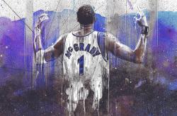 开云体育直播-末节风暴，新疆队如何用节奏掌控带走猛龙，切特成关键先生