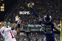 开云体育平台APP-森林狼对阵凯尔特人，乔治发挥堪称完美，诠释巨星价值