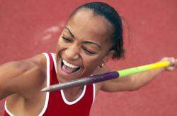 开云体育-范戴克一夫当关，莱比锡红牛对阵哥斯达黎加之战中的防守艺术与个人能力极致展现